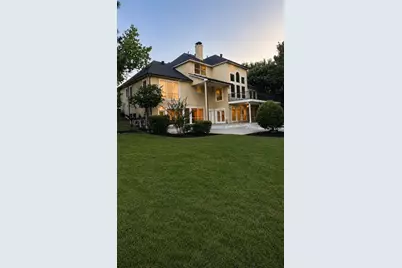 2880 Hidden Creek Lane, McKinney, TX 75072 - Photo 3