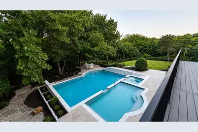 2880 Hidden Creek Lane, McKinney, TX 75072 - Photo 19