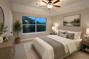 2880 Hidden Creek Ln, McKinney, TX 75072 - Photo 15