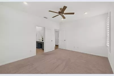 114 Drovers Drive, Cleburne, TX 76031 - Photo 19