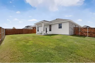 114 Drovers Drive, Cleburne, TX 76031 - Photo 37