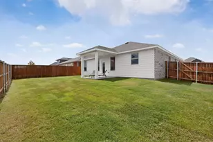 114 Drovers Dr, Cleburne, TX 76031 - Photo 37