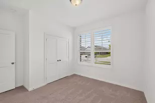 114 Drovers Dr, Cleburne, TX 76031 - Photo 27