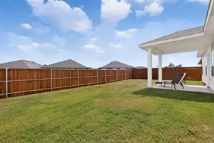 114 Drovers Dr, Cleburne, TX 76031 - Photo 39