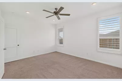 114 Drovers Drive, Cleburne, TX 76031 - Photo 17