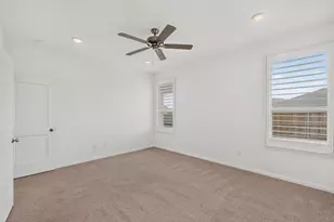 114 Drovers Dr, Cleburne, TX 76031 - Photo 17
