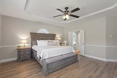 13909 Sparrow Hill Drive, Little Elm, TX 75068 - Photo 15