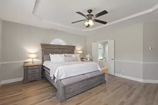 13909 Sparrow Hill Dr, Little Elm, TX 75068 - Photo 15