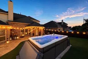 13909 Sparrow Hill Dr, Little Elm, TX 75068 - Photo 37