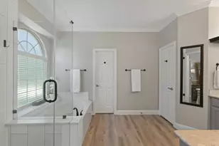 13909 Sparrow Hill Dr, Little Elm, TX 75068 - Photo 17
