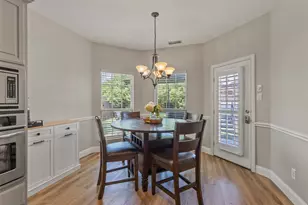 13909 Sparrow Hill Dr, Little Elm, TX 75068 - Photo 13