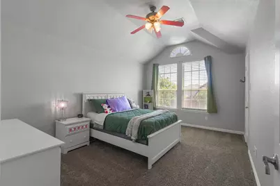 13909 Sparrow Hill Drive, Little Elm, TX 75068 - Photo 25