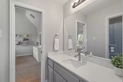 13909 Sparrow Hill Drive, Little Elm, TX 75068 - Photo 29