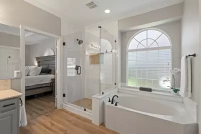 13909 Sparrow Hill Drive, Little Elm, TX 75068 - Photo 17
