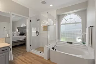 13909 Sparrow Hill Dr, Little Elm, TX 75068 - Photo 17