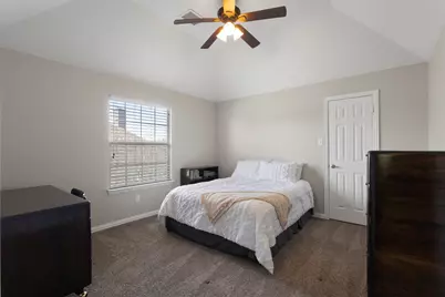 13909 Sparrow Hill Drive, Little Elm, TX 75068 - Photo 27