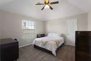 13909 Sparrow Hill Dr, Little Elm, TX 75068 - Photo 27