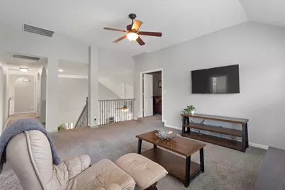 13909 Sparrow Hill Drive, Little Elm, TX 75068 - Photo 25