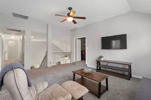 13909 Sparrow Hill Dr, Little Elm, TX 75068 - Photo 25