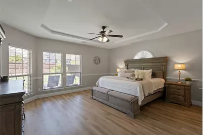 13909 Sparrow Hill Drive, Little Elm, TX 75068 - Photo 13
