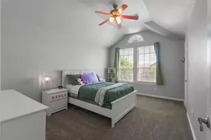 13909 Sparrow Hill Dr, Little Elm, TX 75068 - Photo 25