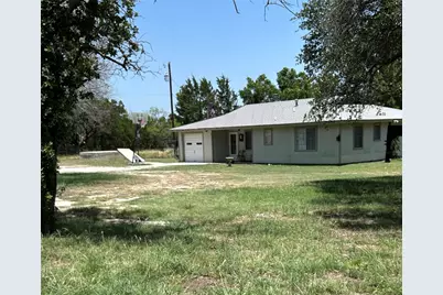 68 County Road 517, Goldthwaite, TX 76844 - Photo 15