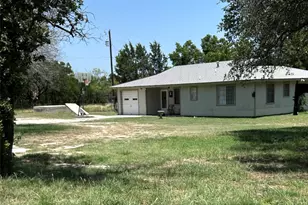68 Co Rd 517, Goldthwaite, TX 76844 - Photo 15