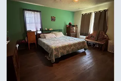 68 County Road 517, Goldthwaite, TX 76844 - Photo 9
