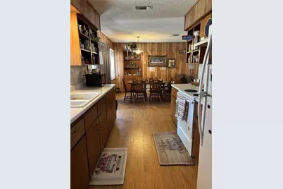 68 County Road 517, Goldthwaite, TX 76844 - Photo 5