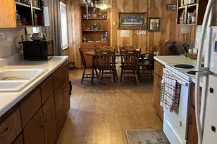 68 Co Rd 517, Goldthwaite, TX 76844 - Photo 5