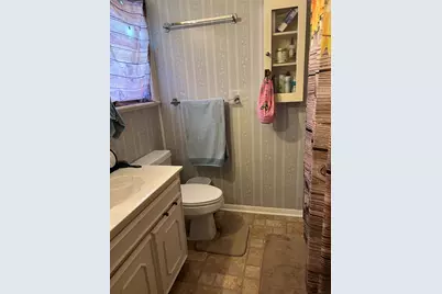 68 County Road 517, Goldthwaite, TX 76844 - Photo 11
