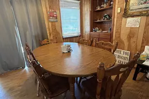 68 Co Rd 517, Goldthwaite, TX 76844 - Photo 7