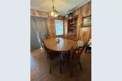 68 County Road 517, Goldthwaite, TX 76844 - Photo 7
