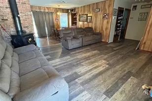 68 Co Rd 517, Goldthwaite, TX 76844 - Photo 3