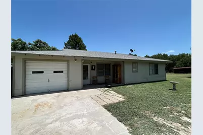 68 County Road 517, Goldthwaite, TX 76844 - Photo 13