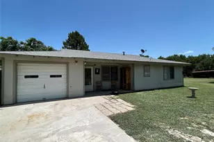 68 Co Rd 517, Goldthwaite, TX 76844 - Photo 13