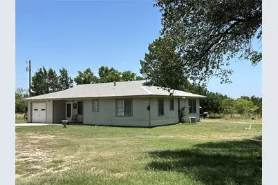 68 County Road 517, Goldthwaite, TX 76844 - Photo 1