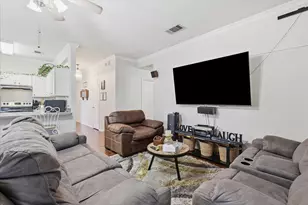 4600 Quartz Ct, Fort Worth, TX 76244 - Photo 9
