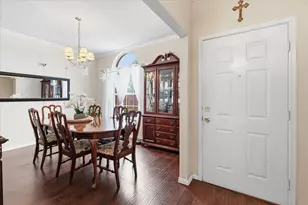 4600 Quartz Ct, Fort Worth, TX 76244 - Photo 5