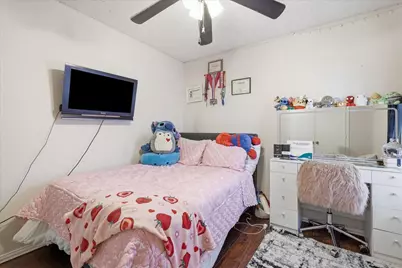 4600 Quartz Court, Fort Worth, TX 76244 - Photo 25