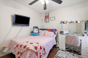 4600 Quartz Ct, Fort Worth, TX 76244 - Photo 25
