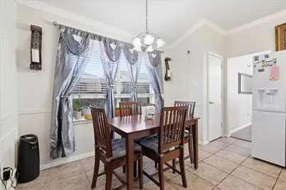 4600 Quartz Court, Fort Worth, TX 76244 - Photo 17