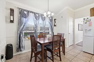 4600 Quartz Ct, Fort Worth, TX 76244 - Photo 17