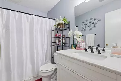 4600 Quartz Court, Fort Worth, TX 76244 - Photo 27