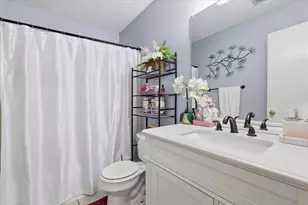 4600 Quartz Ct, Fort Worth, TX 76244 - Photo 27