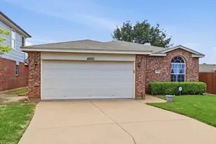 4600 Quartz Ct, Fort Worth, TX 76244 - Photo 3