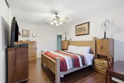 4600 Quartz Court, Fort Worth, TX 76244 - Photo 19