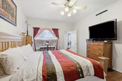 4600 Quartz Court, Fort Worth, TX 76244 - Photo 21