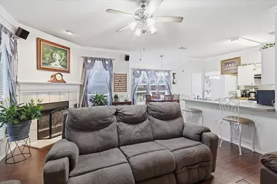 4600 Quartz Court, Fort Worth, TX 76244 - Photo 11