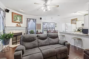 4600 Quartz Ct, Fort Worth, TX 76244 - Photo 11